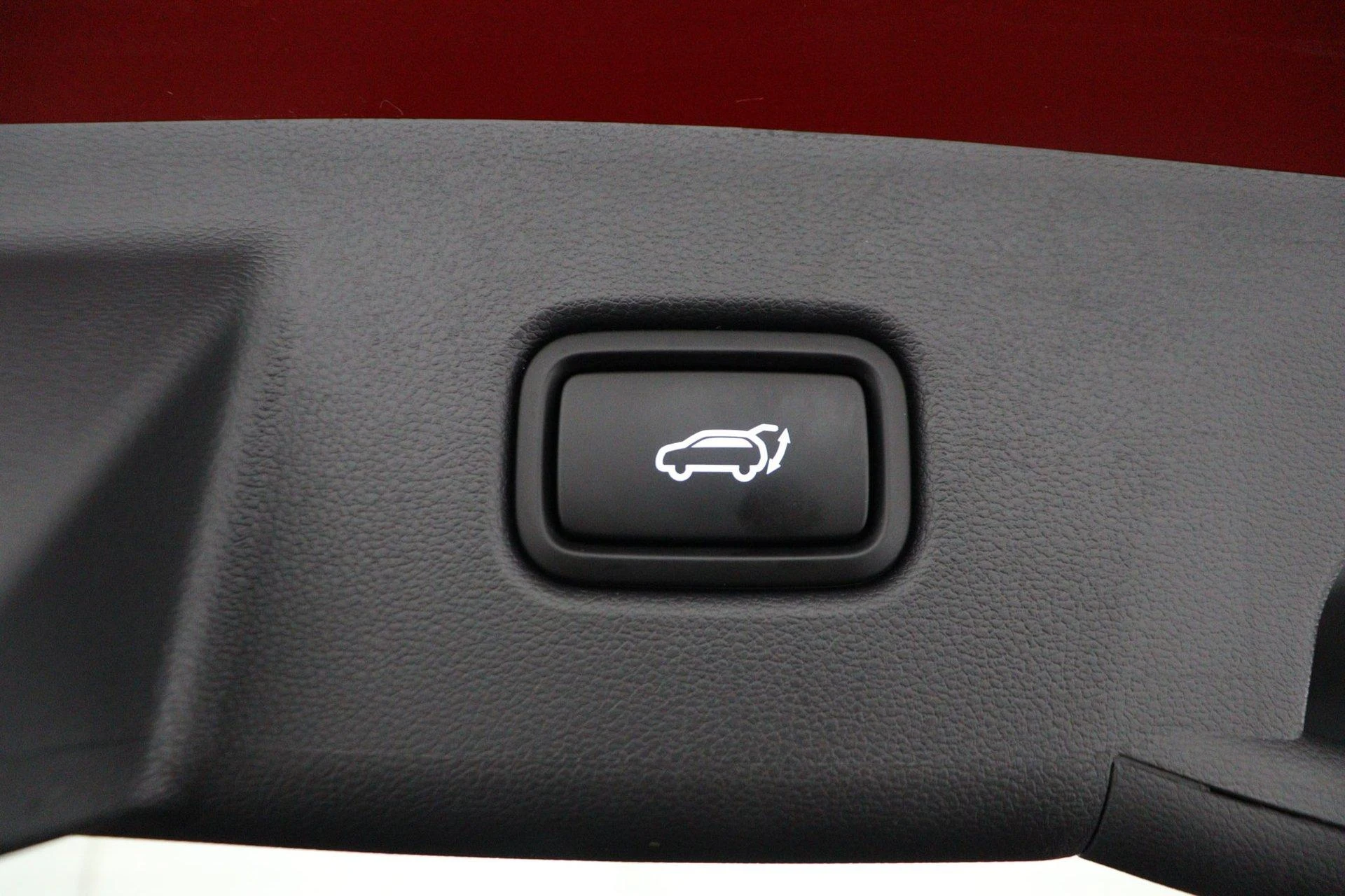 Hyundai-Tucson-image-45