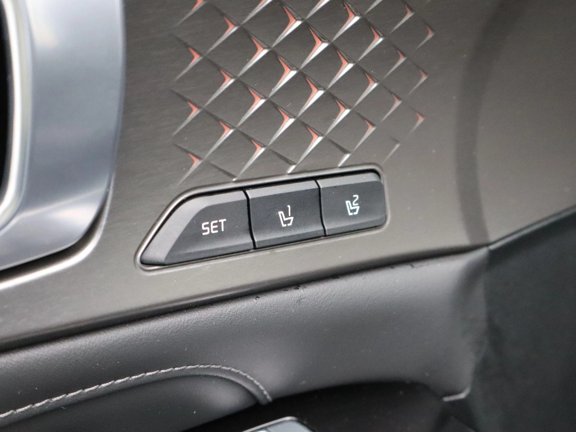 Kia-Sorento-image-28