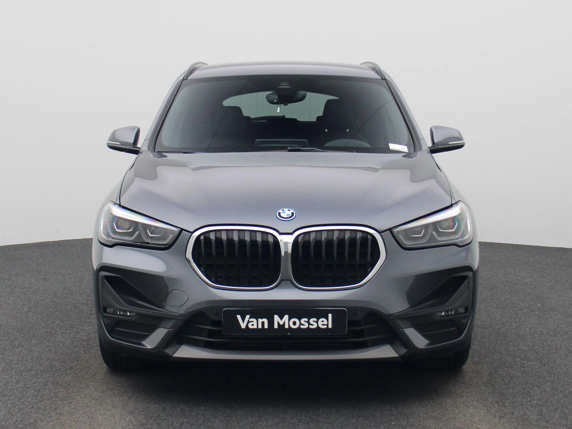 BMW-X1-image-2