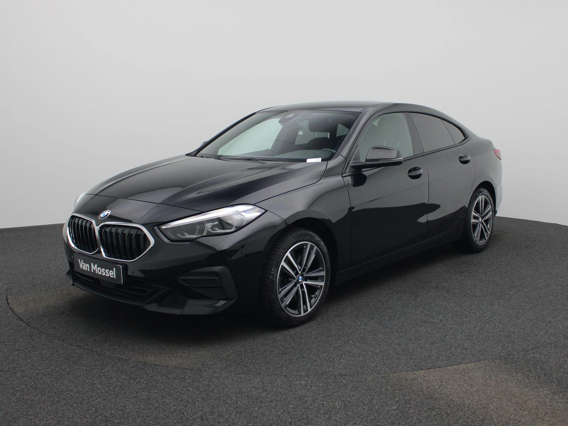 BMW-2 Reeks-image-0