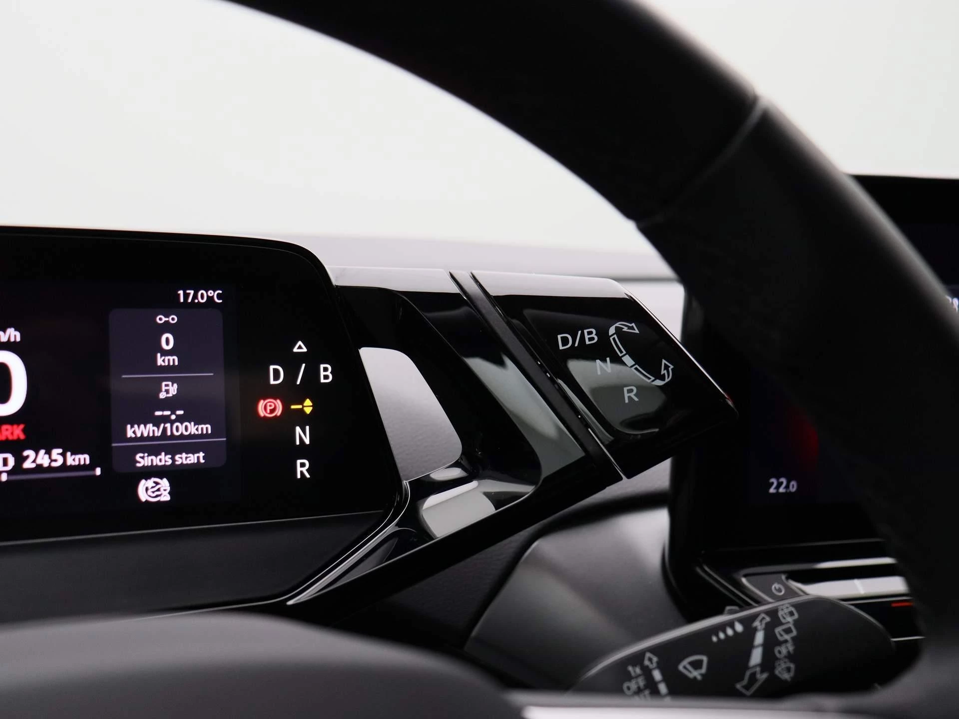 Volkswagen-ID.4-image-20