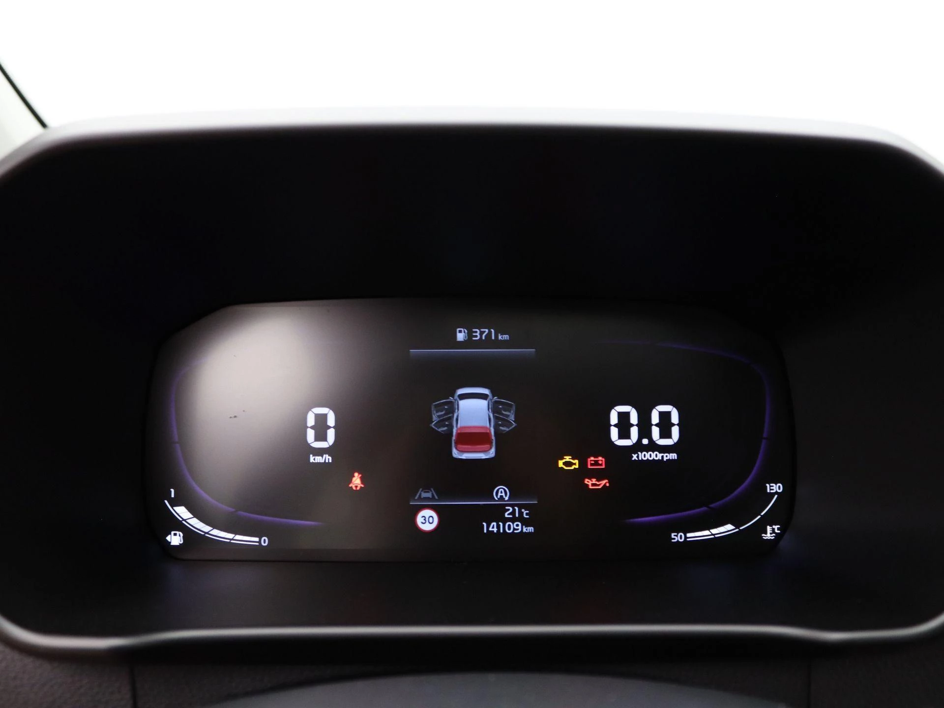 Kia-Picanto-image-10
