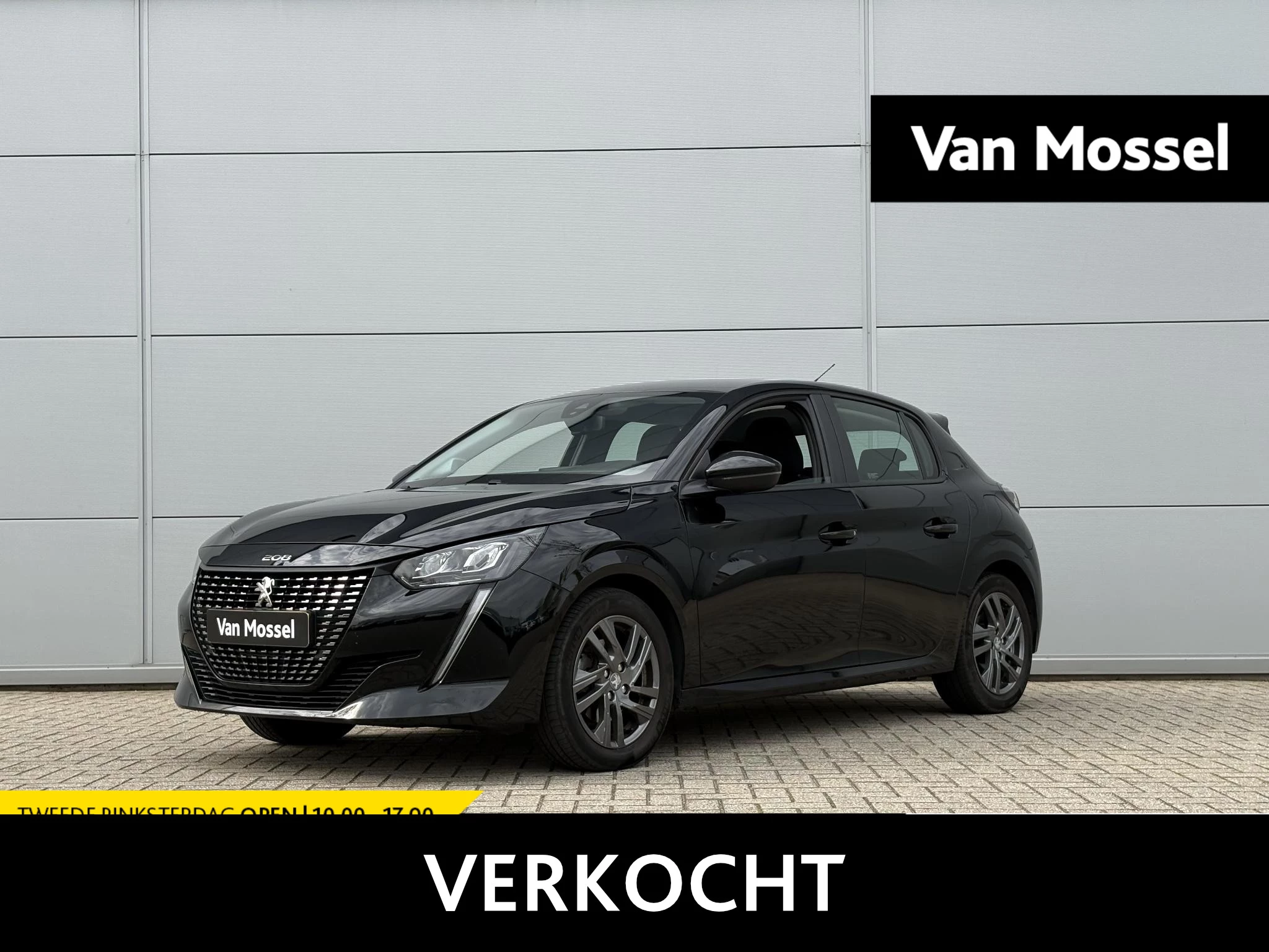 Peugeot-208-image-0
