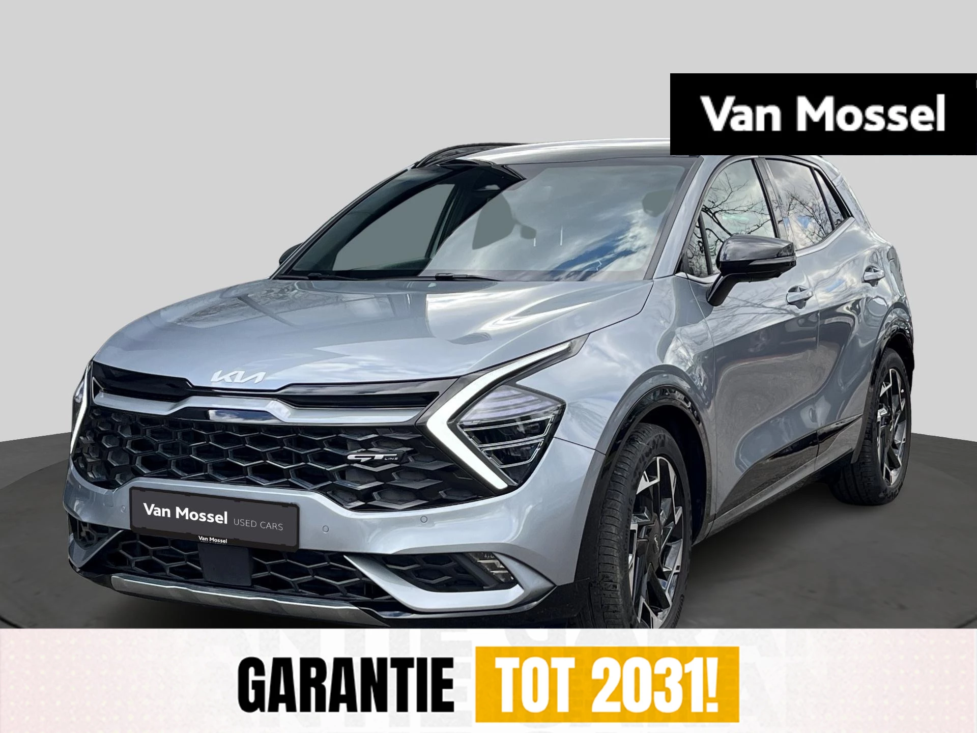 Kia-Sportage-image-0