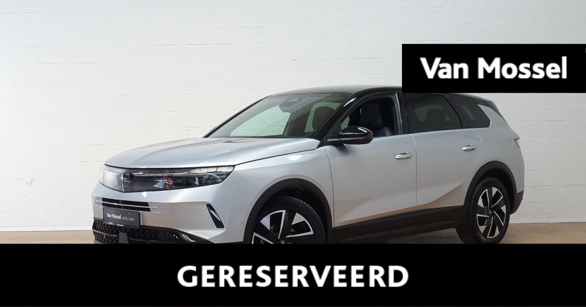 Opel-Grandland-image-0