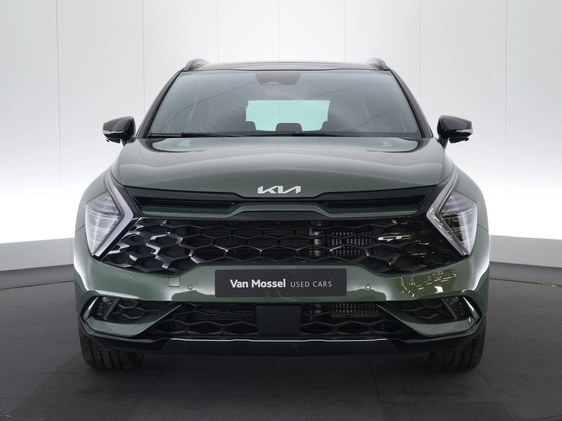 Kia-Sportage-image-2