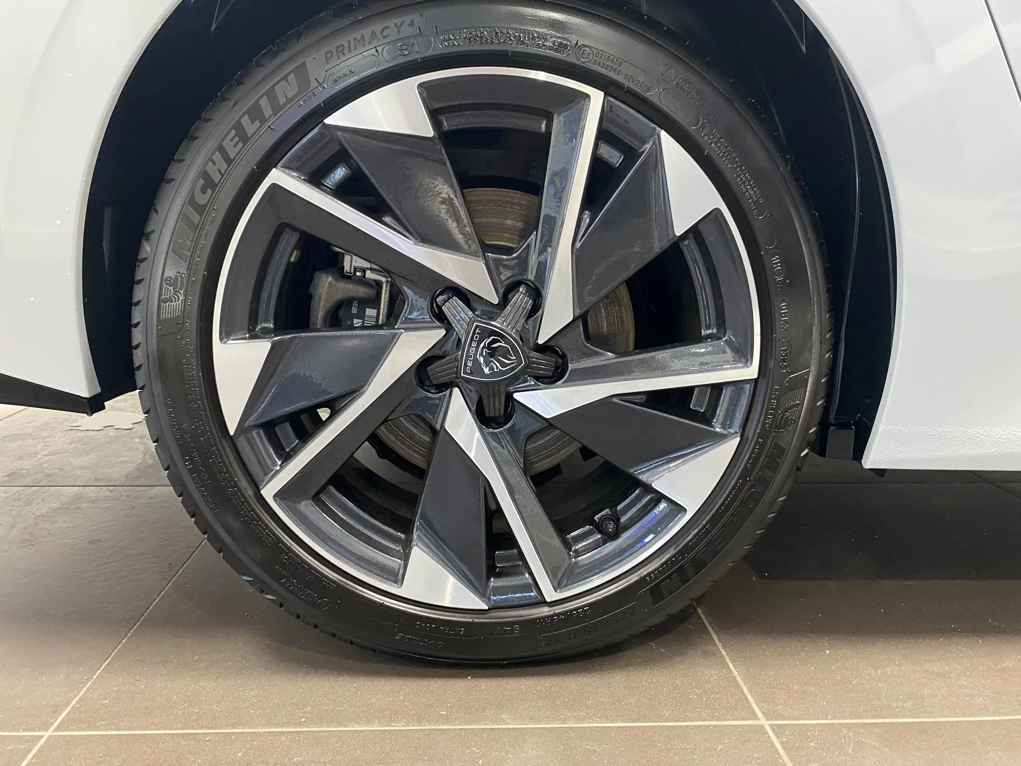 Peugeot-308-image-21