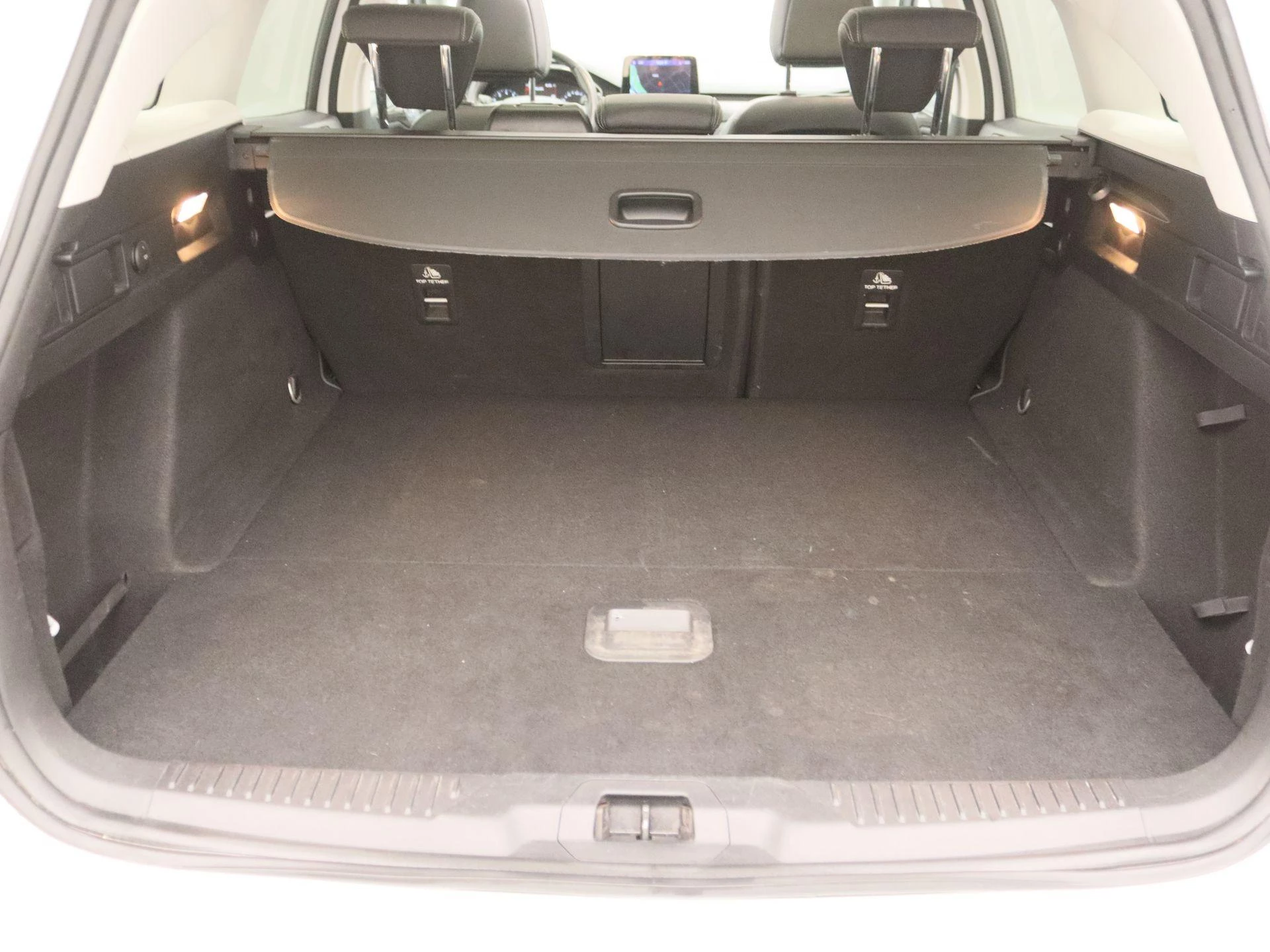 Ford-Focus-image-18