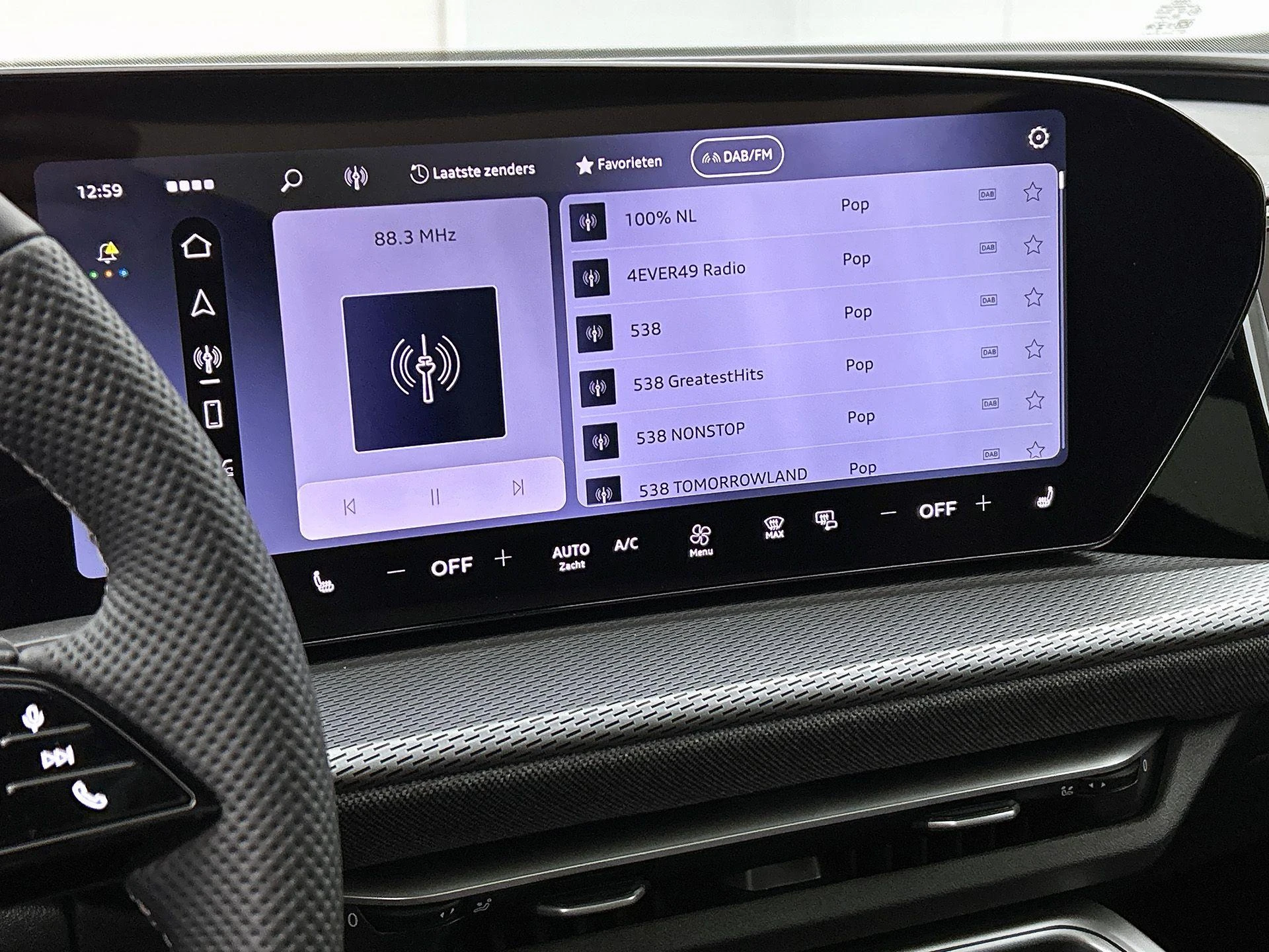Audi-Q5-image-6