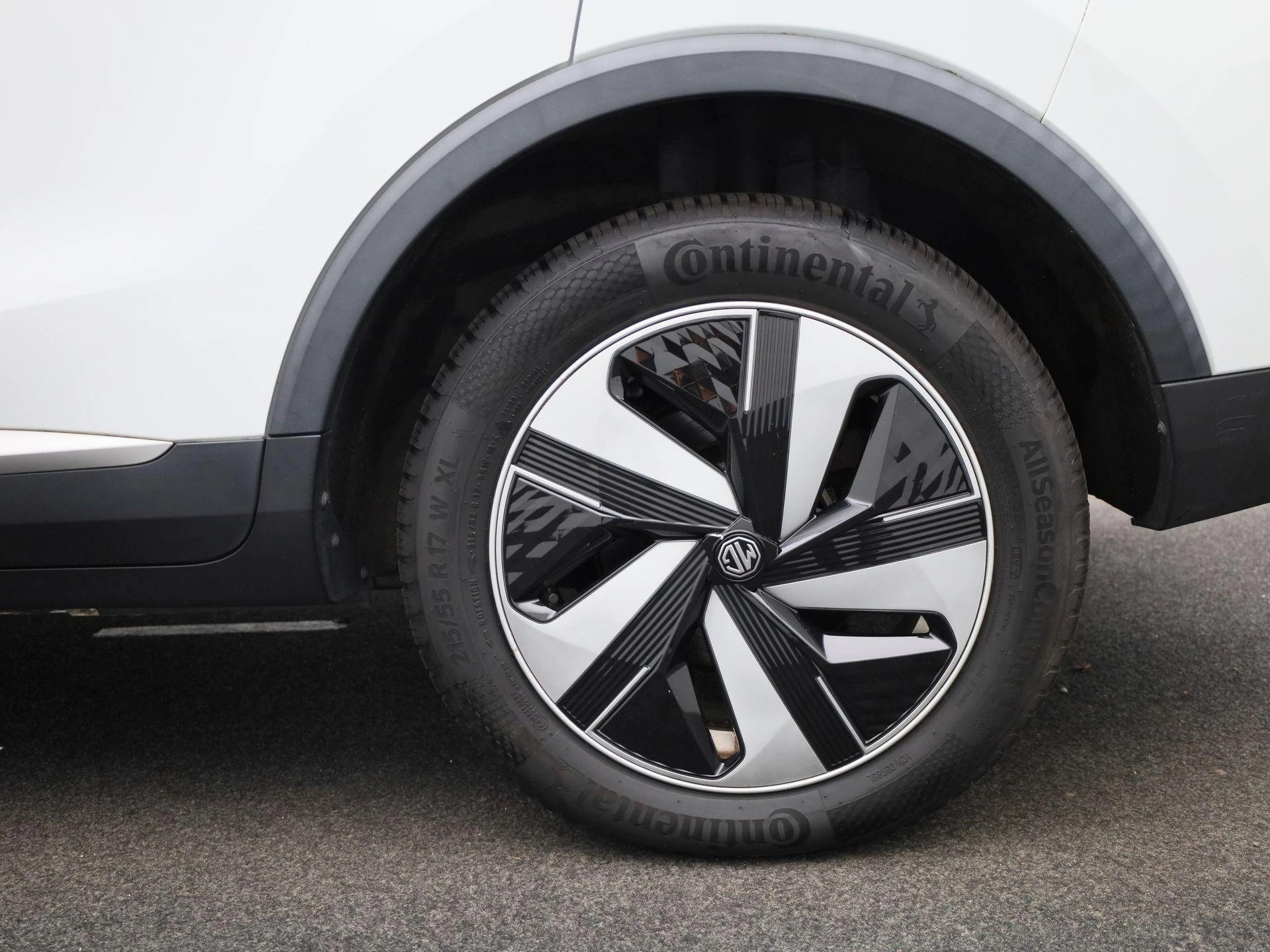 MG-ZS EV-image-12