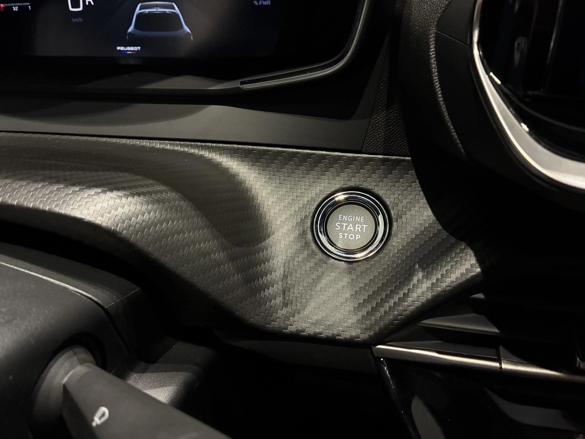Peugeot-208-image-15