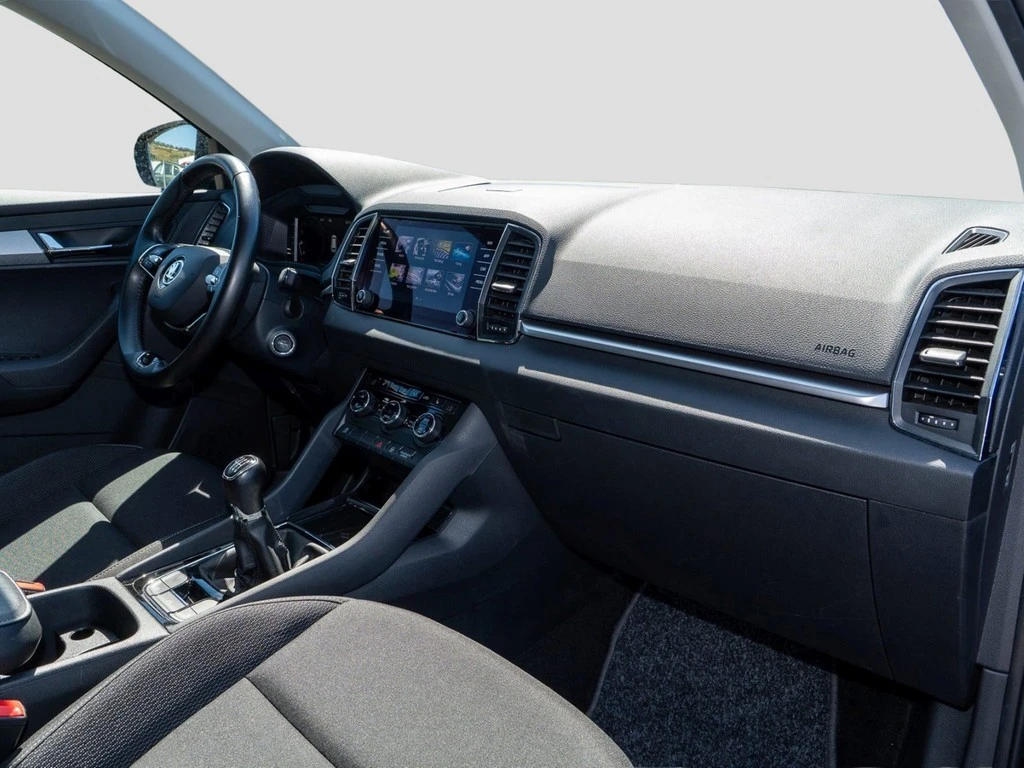 Škoda-Karoq-image-7