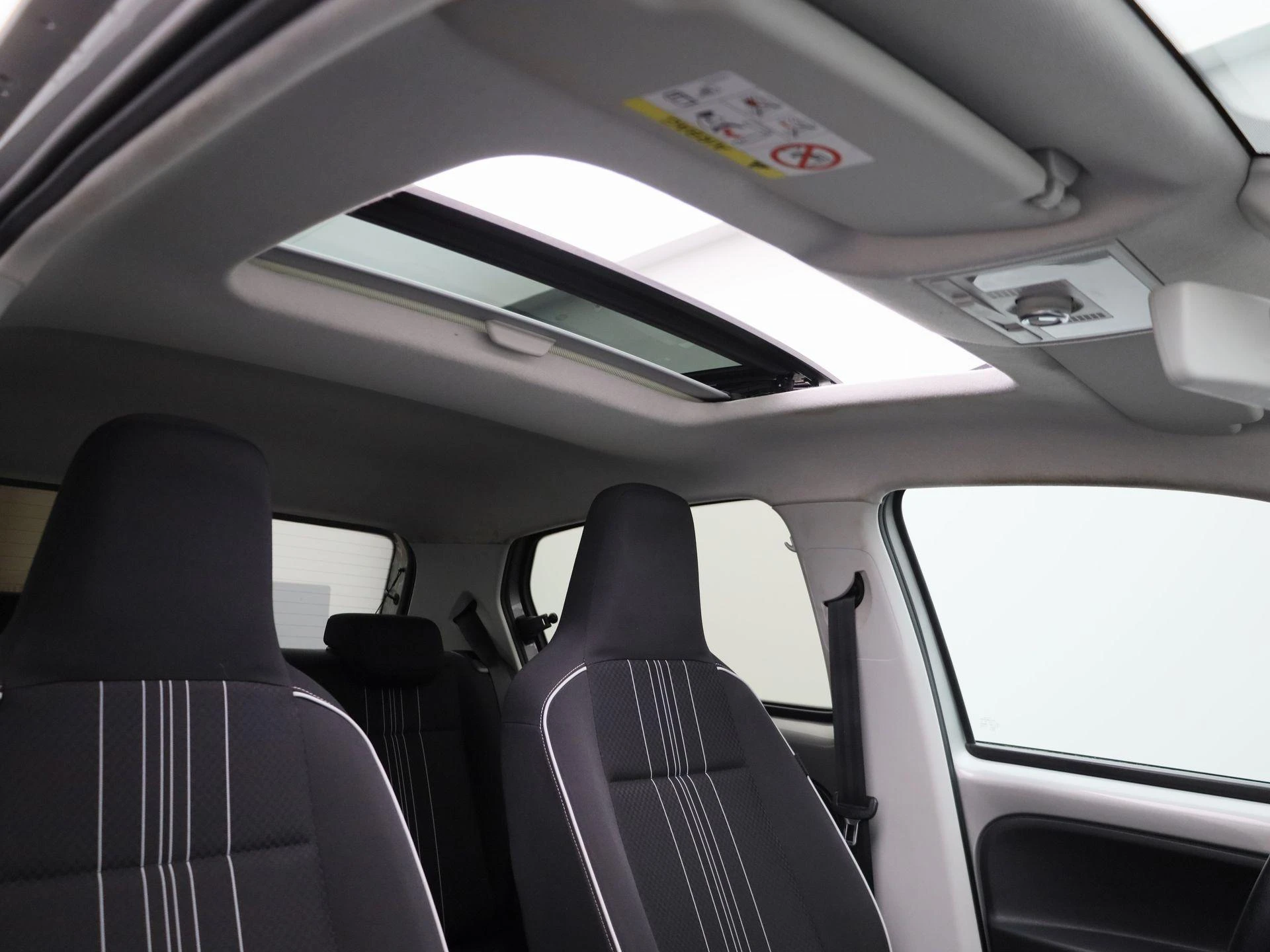 SEAT-Mii-image-30