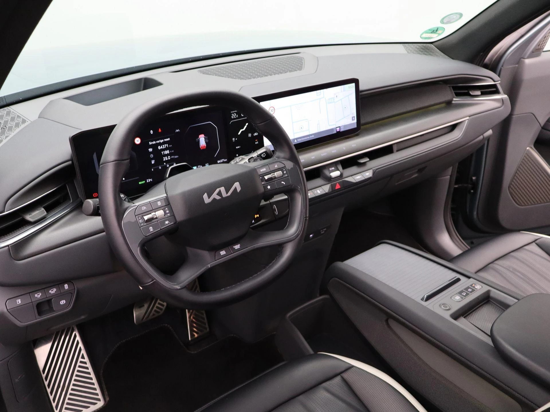 Kia-EV9-image-4