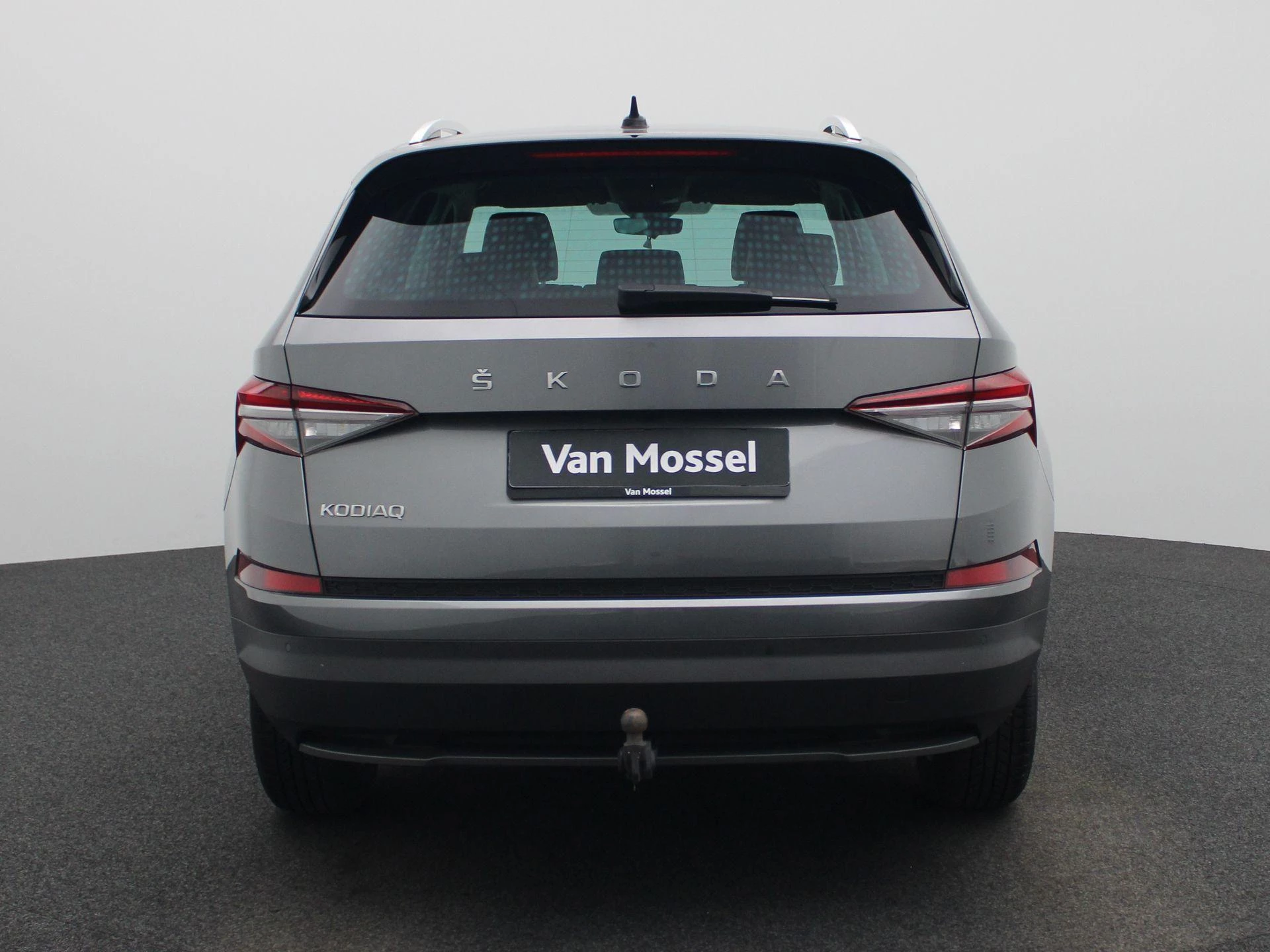 Škoda-Kodiaq-image-4