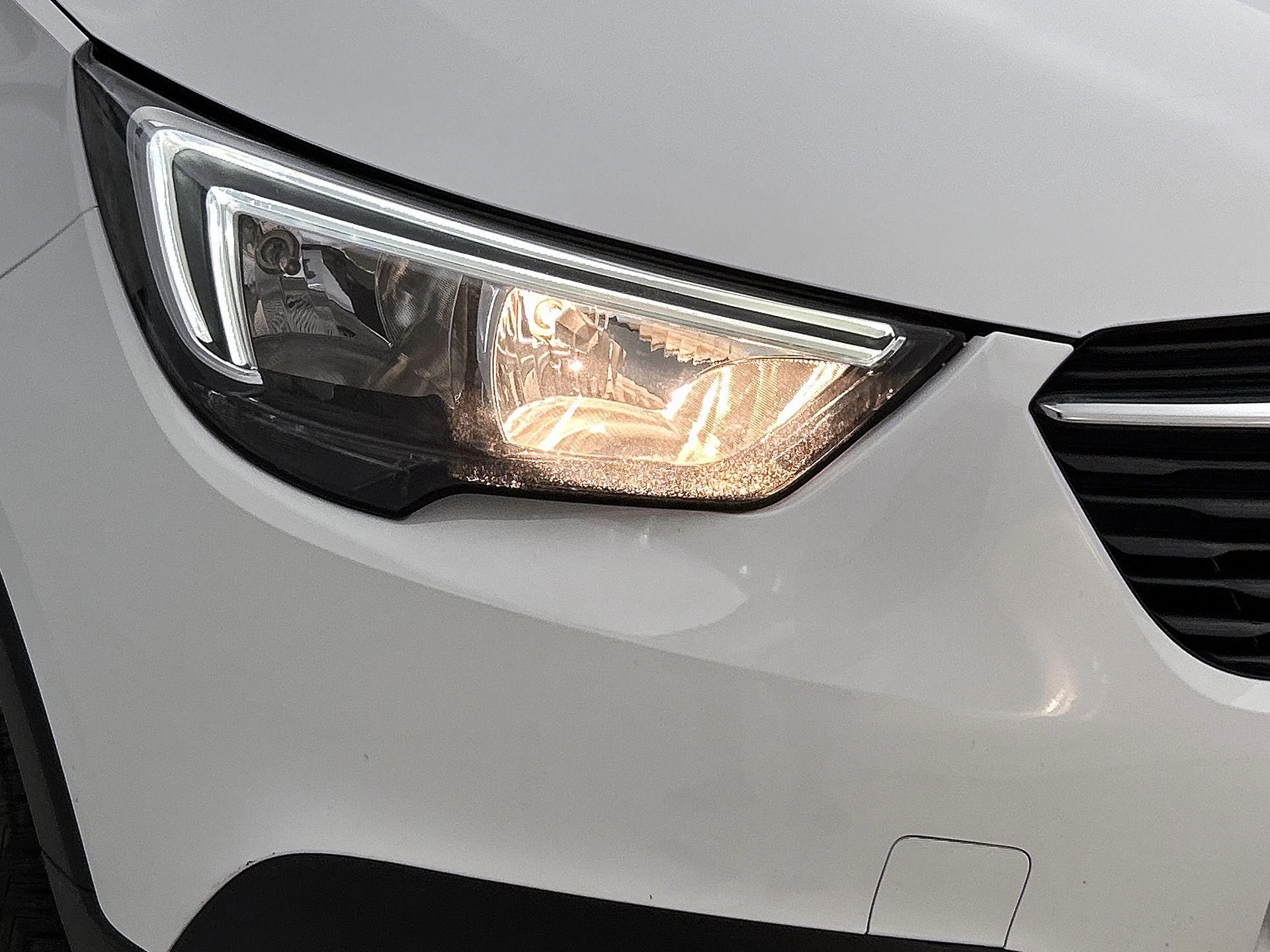 Opel-Crossland X-image-12