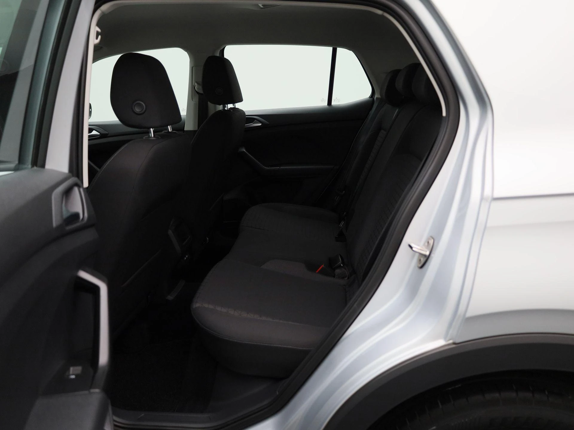 Volkswagen-T-Cross-image-9