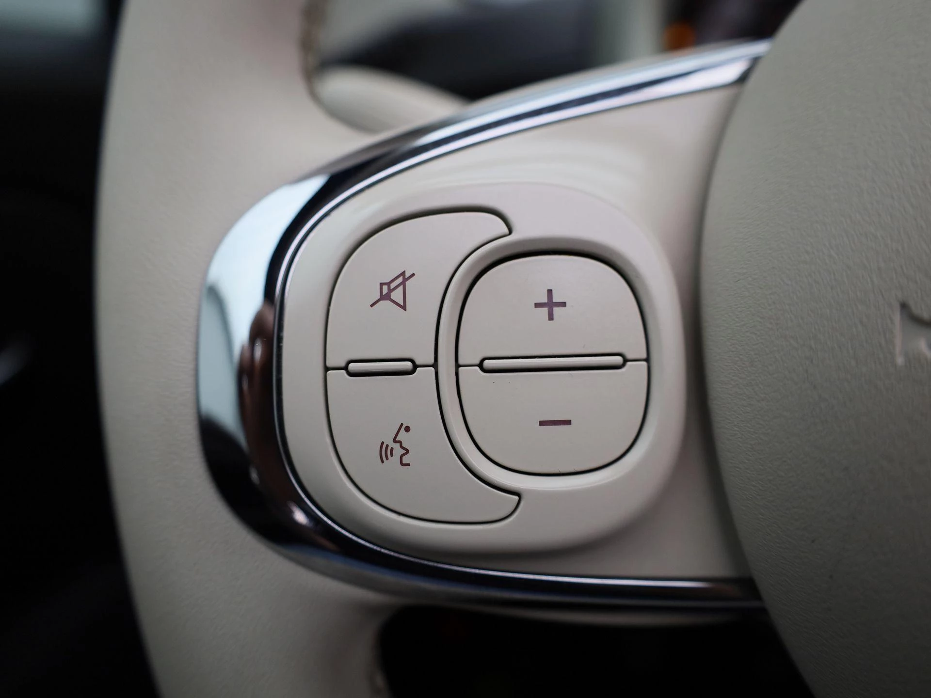 Fiat-500C-image-18