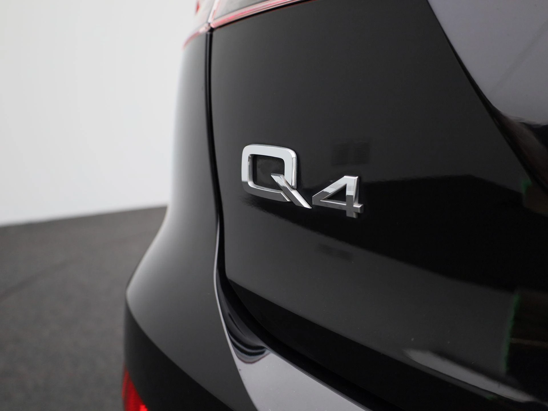 Audi-Q4 e-tron-image-33
