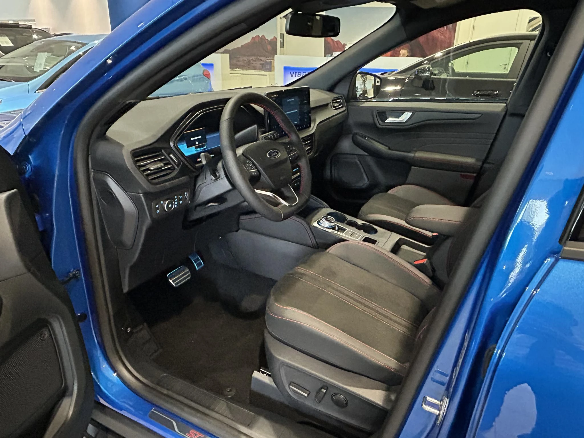 Ford-Kuga-image-12