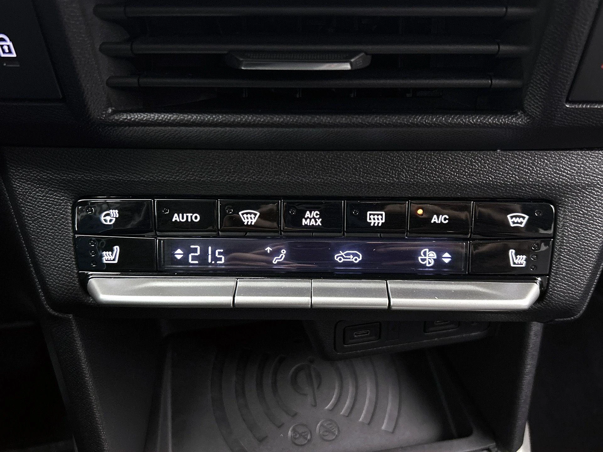 Opel-Frontera-image-23