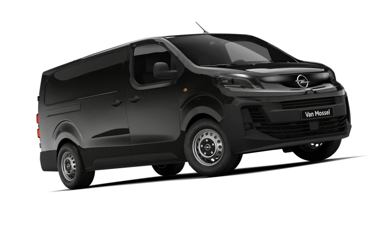 Opel-Vivaro-e-image-10