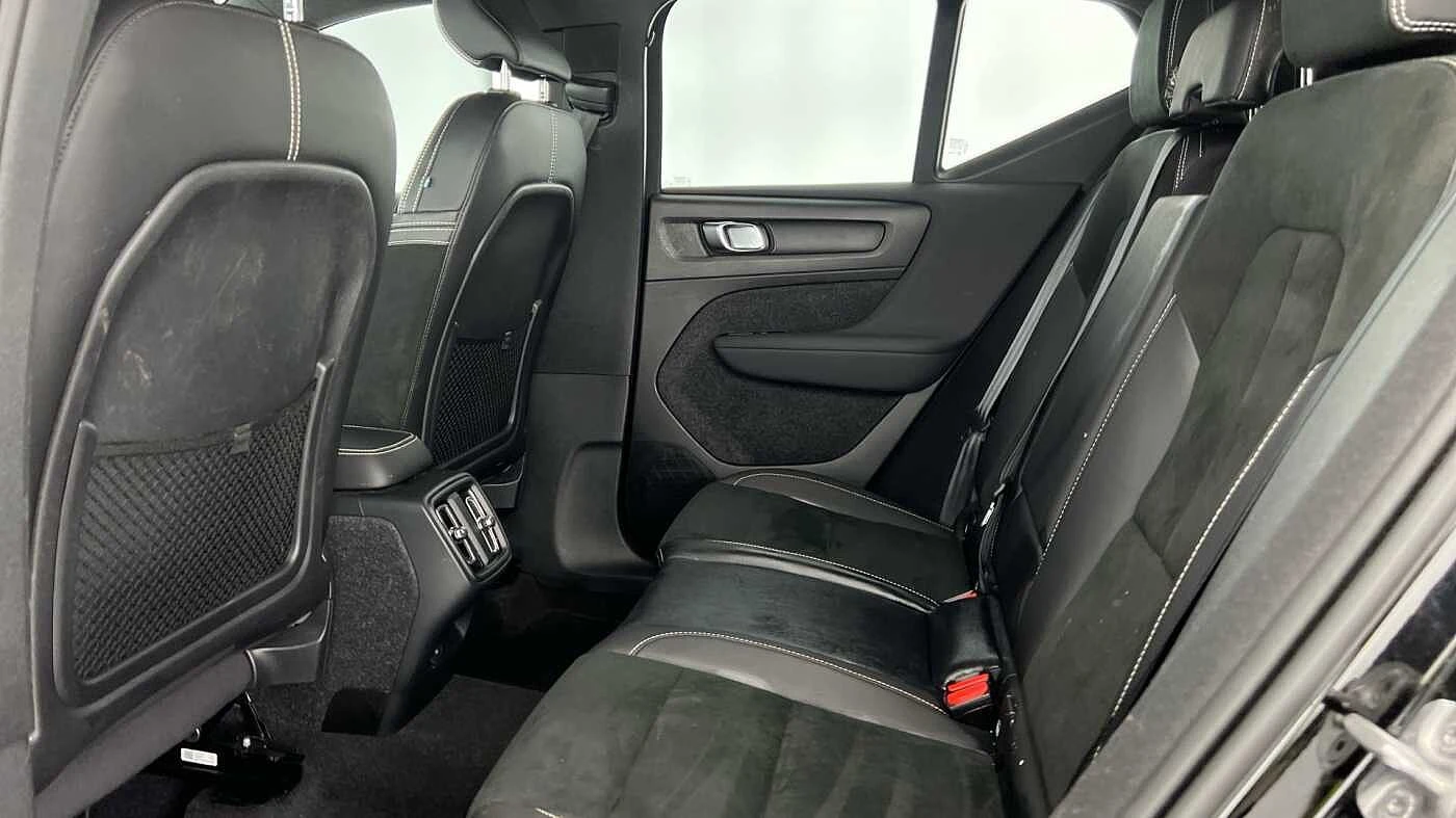 Volvo-XC40-image-5