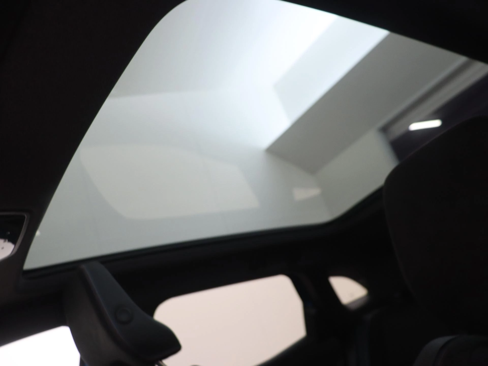 Renault-Austral-image-32