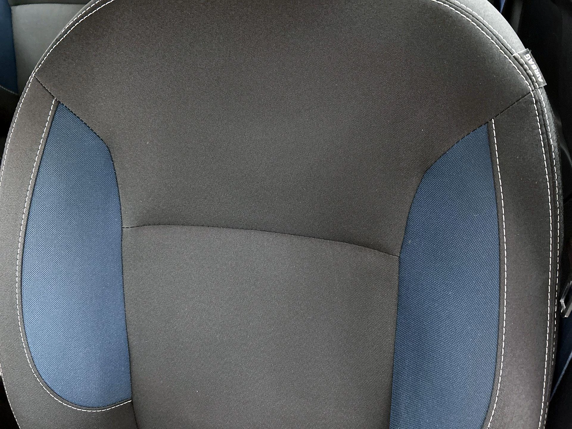 Dacia Sandero 0.9 TCe 10th Anniversary