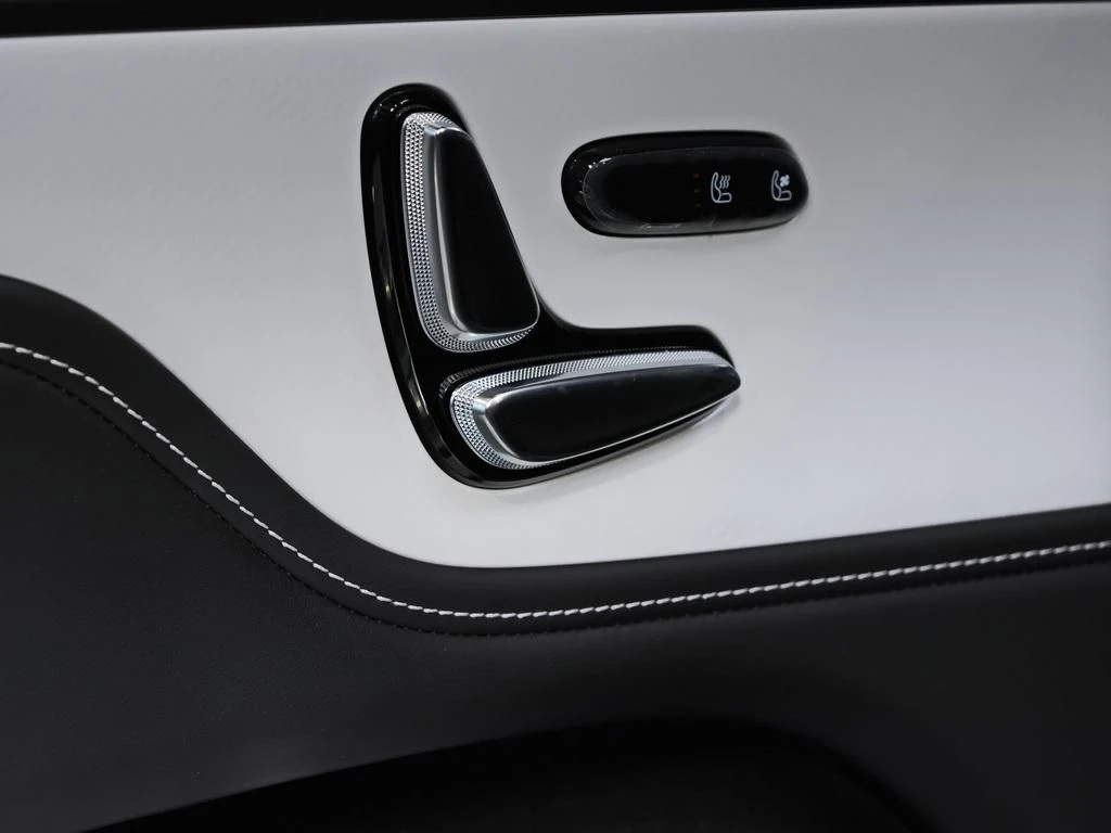 smart-#5-image-9