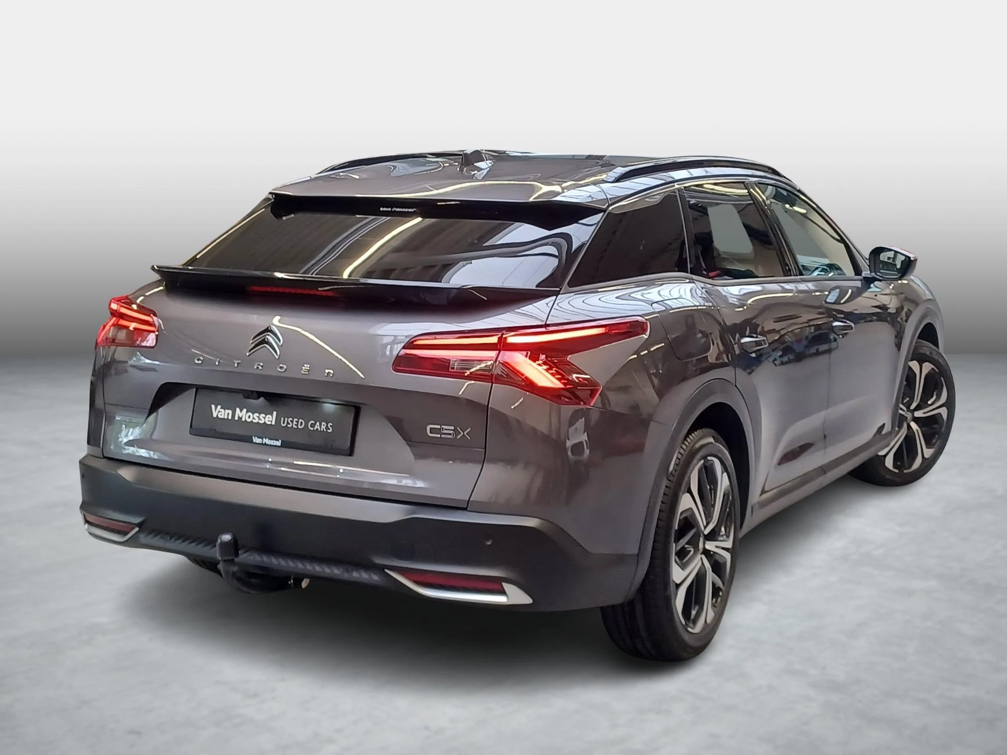 Citroën-C5 X-image-5