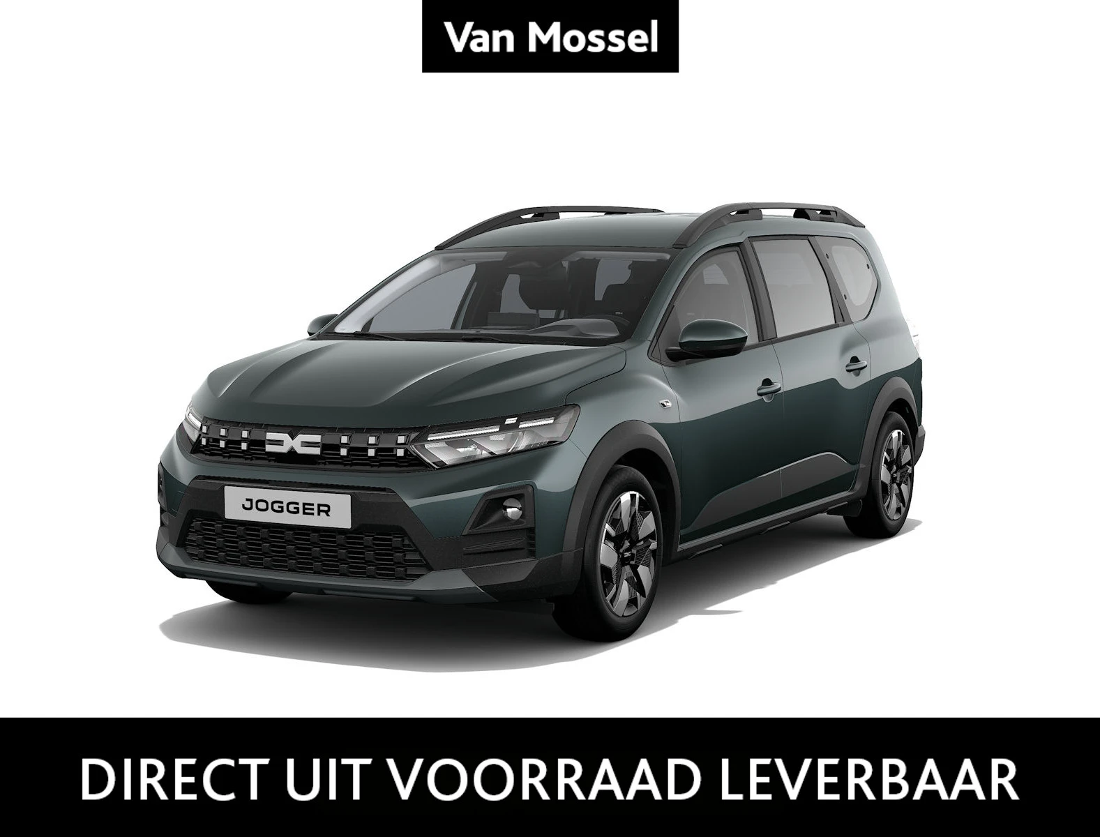 Dacia-Jogger-image-0