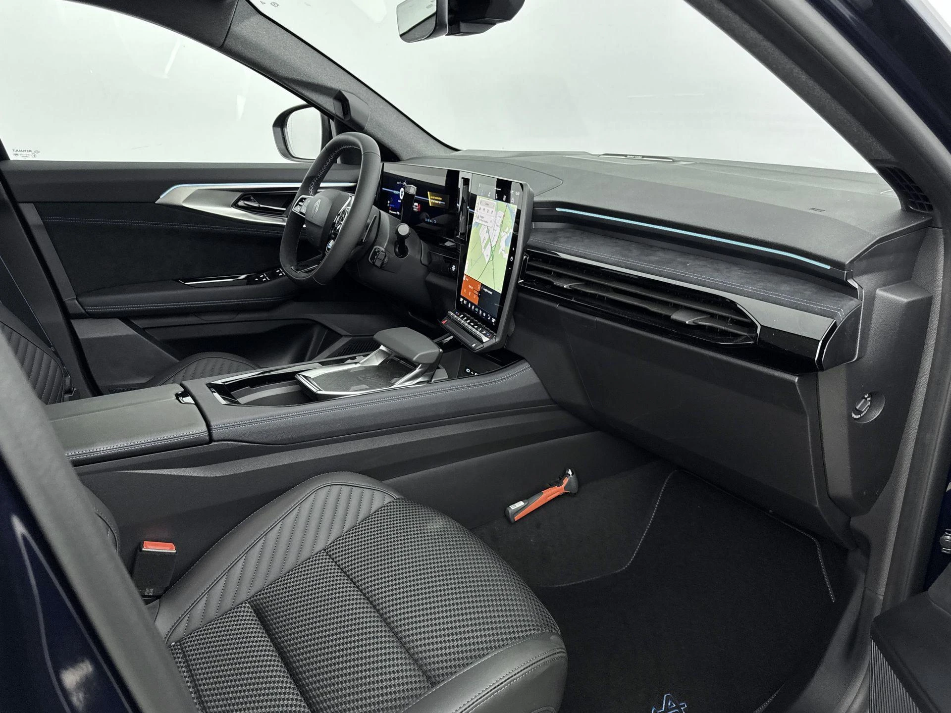 Renault-Espace-image-16