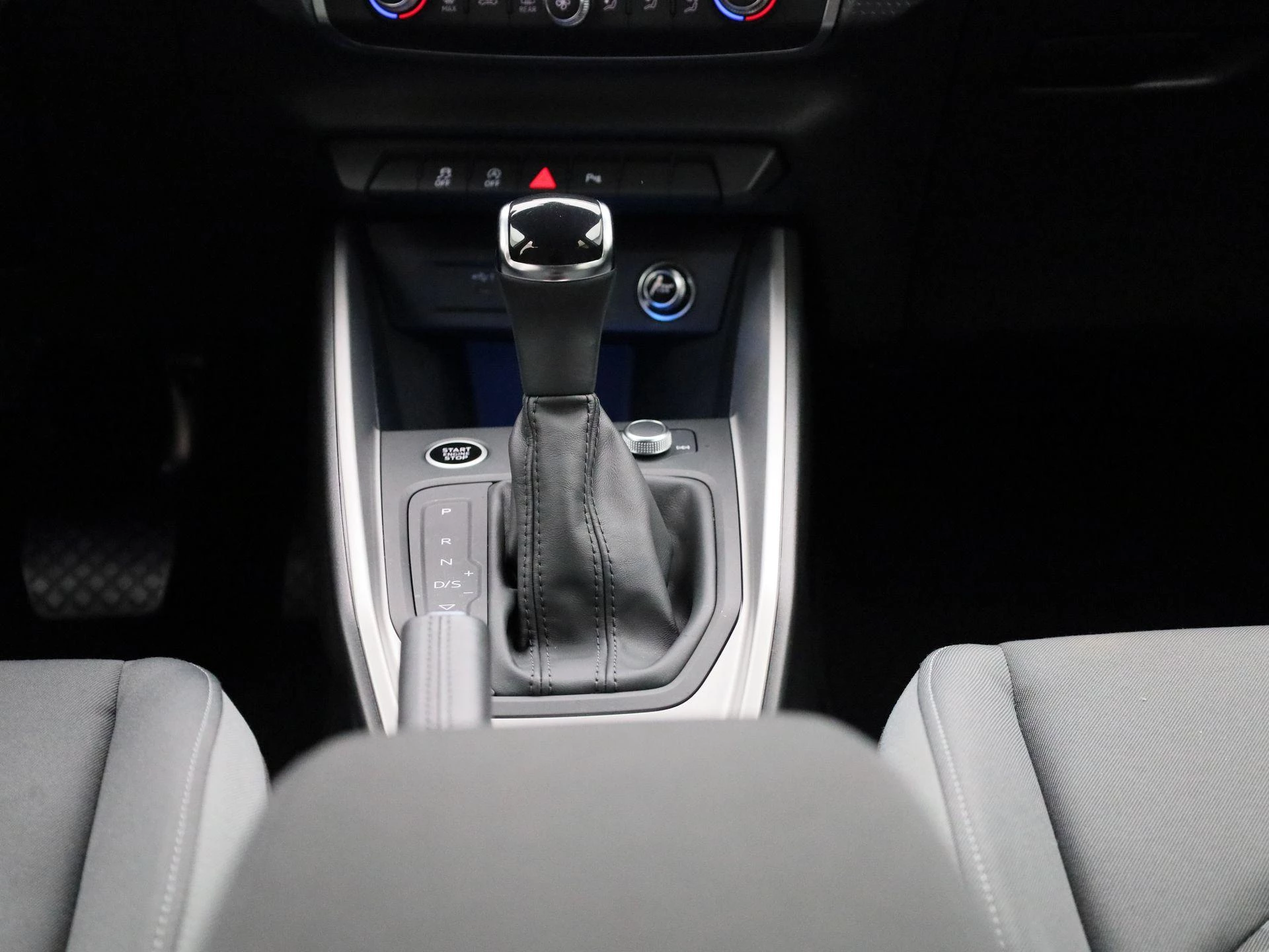 Audi-A1 Sportback-image-13