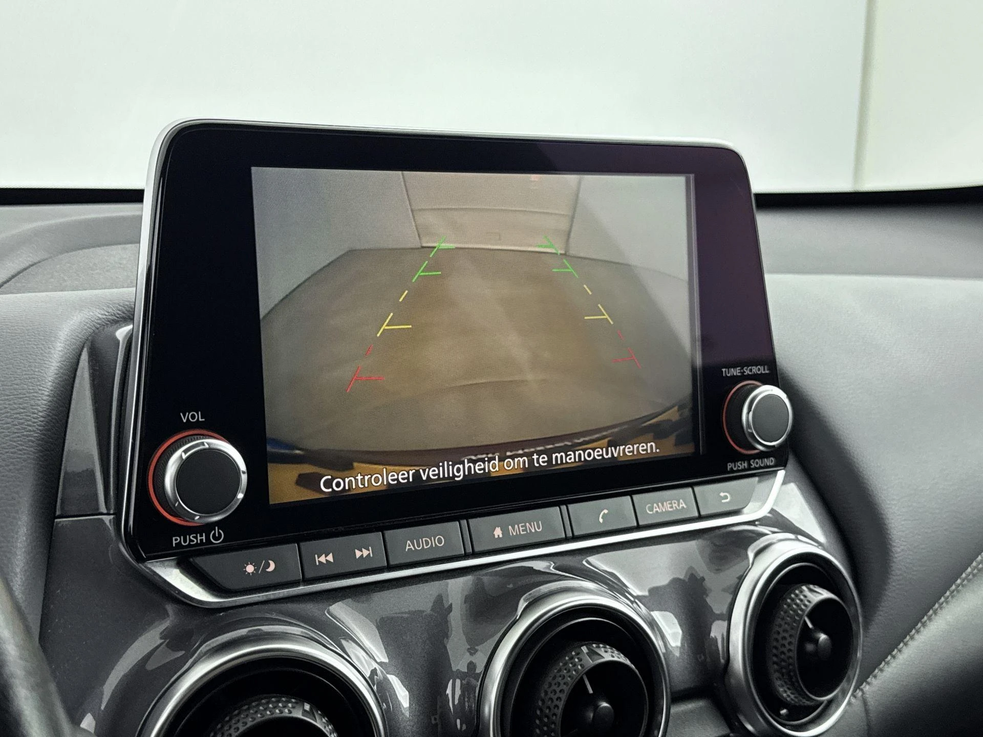 Nissan-Juke-image-10