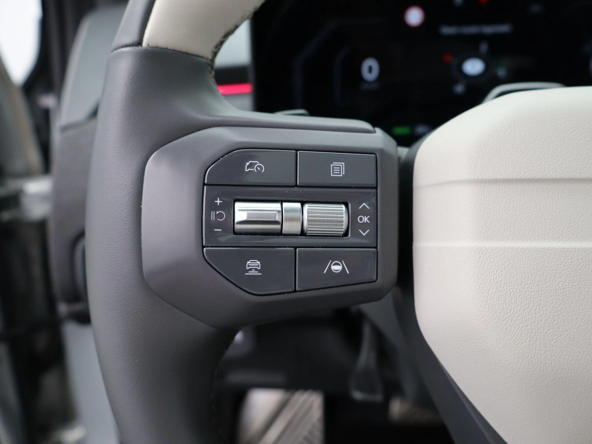 Kia EV3 GT-PlusLine 81.4 kWh