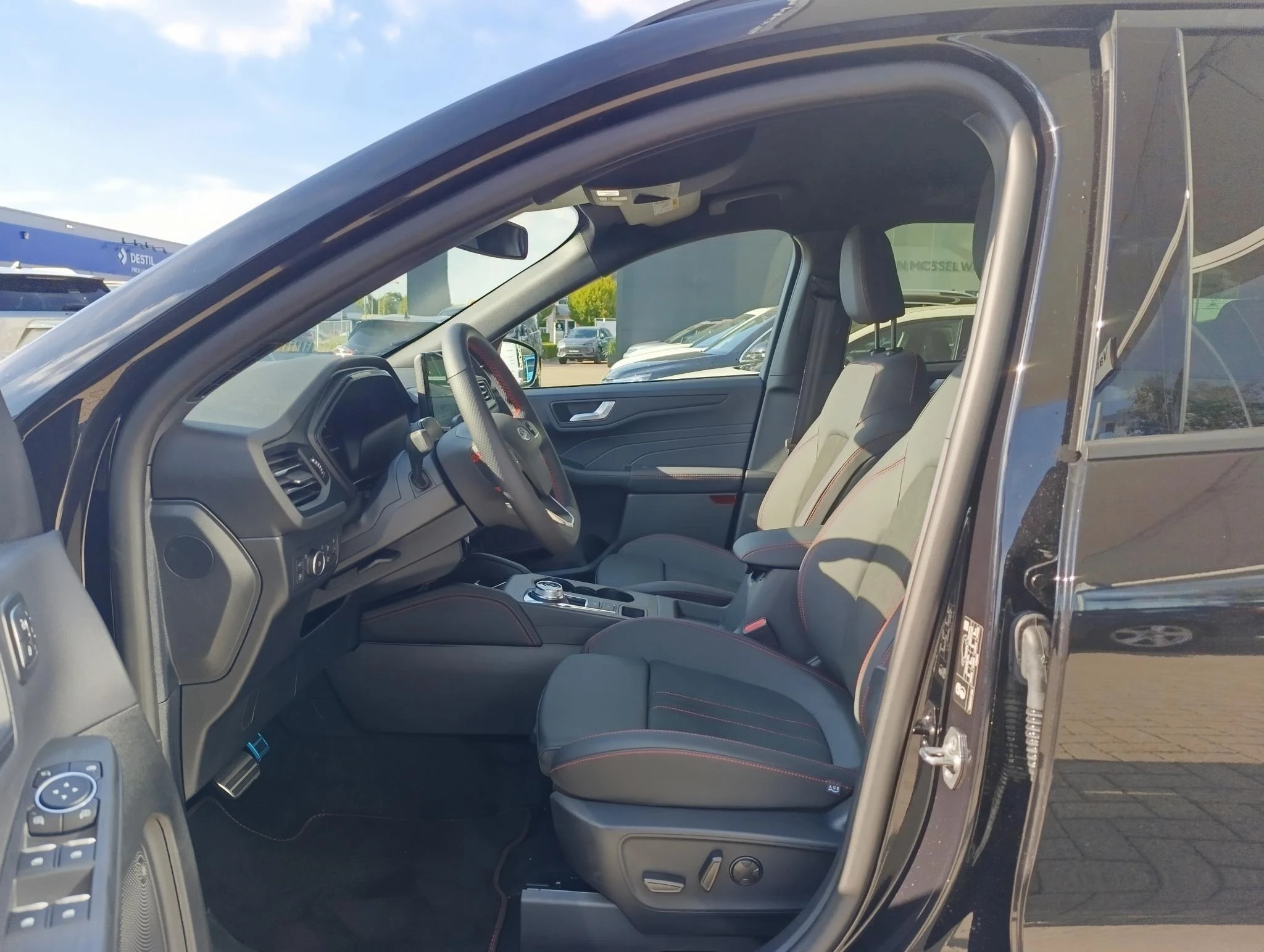 Ford-Kuga-image-14