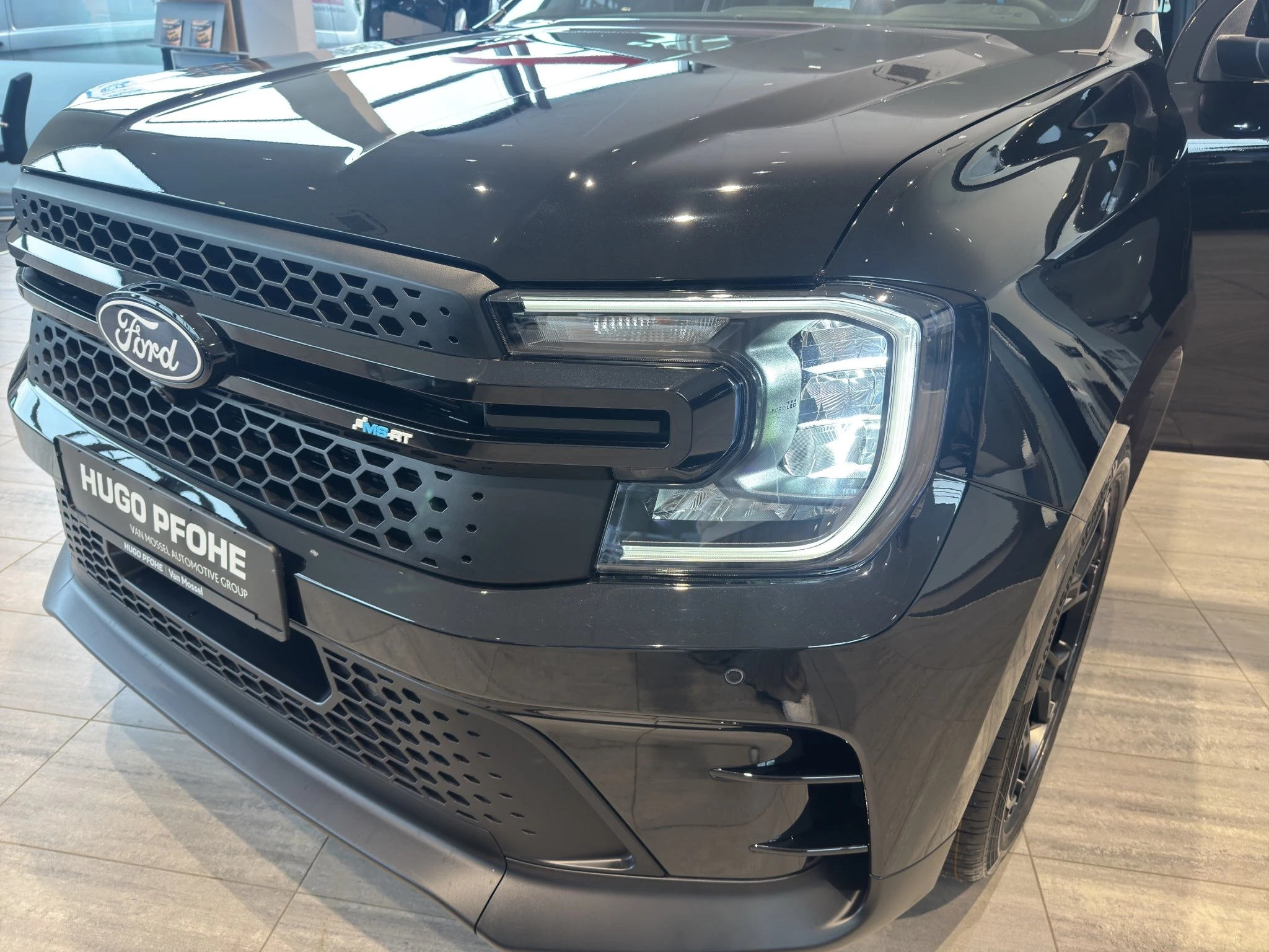 Ford-Ranger-image-19