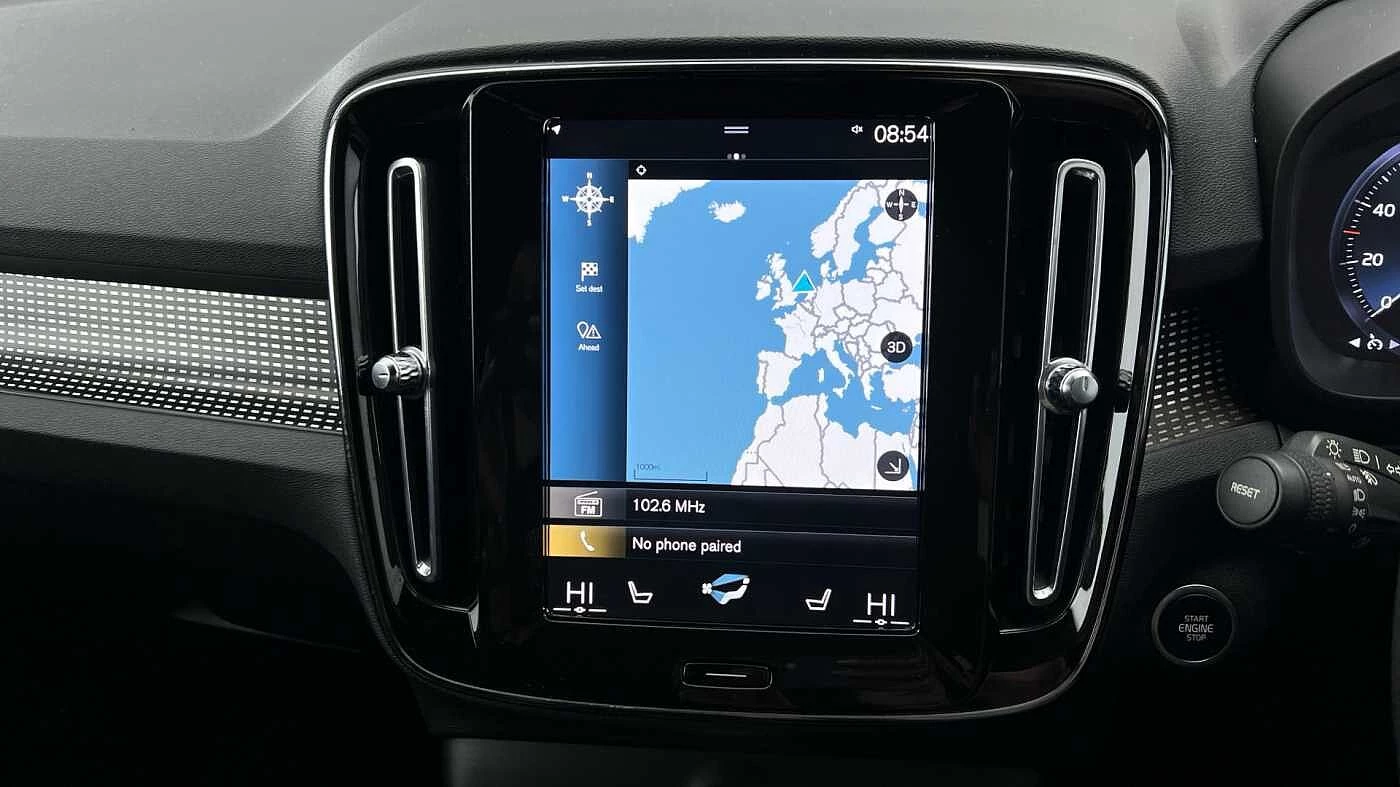 Volvo-XC40-image-9