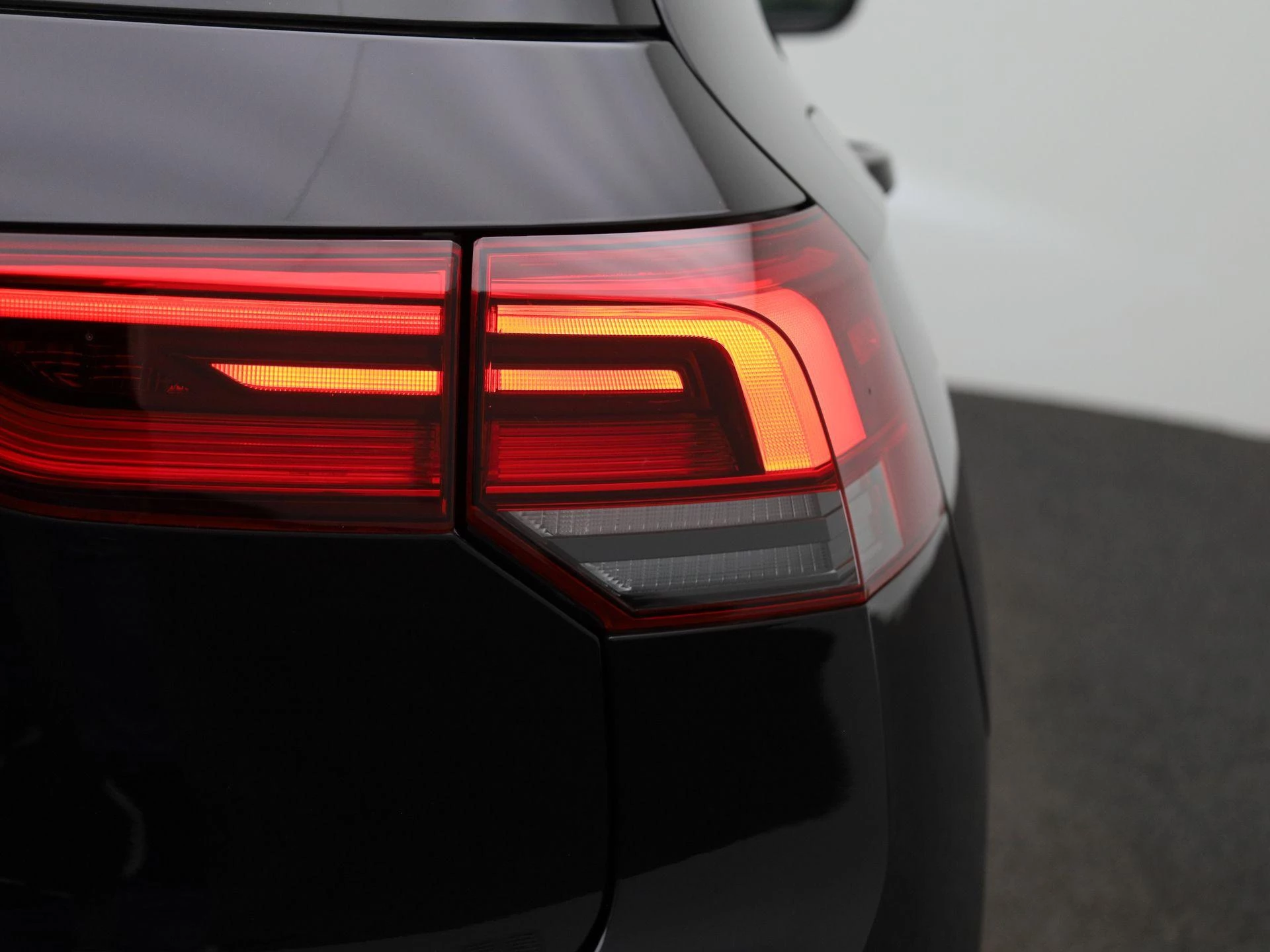 Volkswagen Golf VIII 1.0 TSI 81kW Active