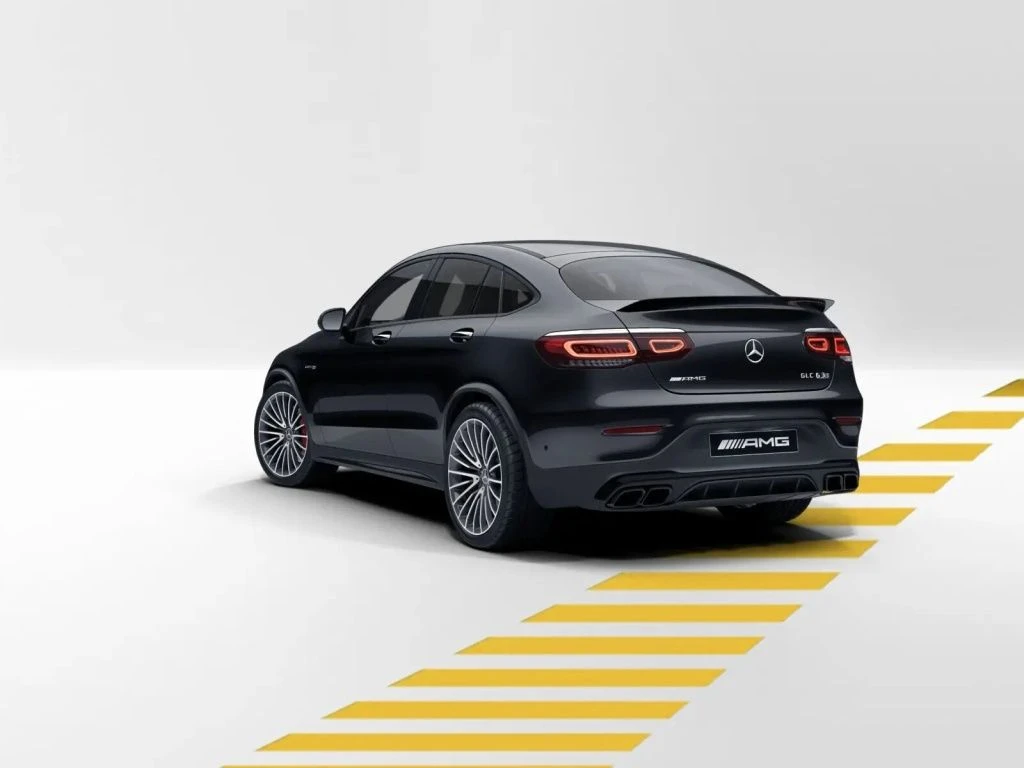 Mercedes-AMG-GLC 63 S AMG-image-4