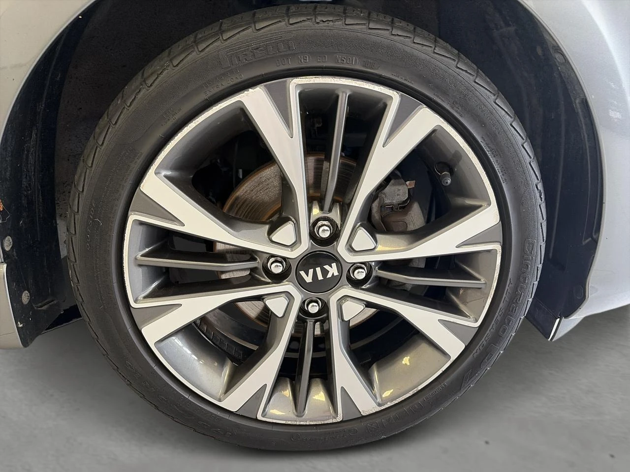 Kia-Picanto-image-5