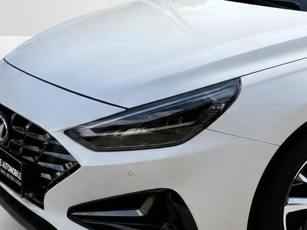 Hyundai-i30-image-4