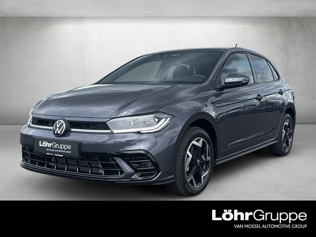 Volkswagen-Polo-image-0