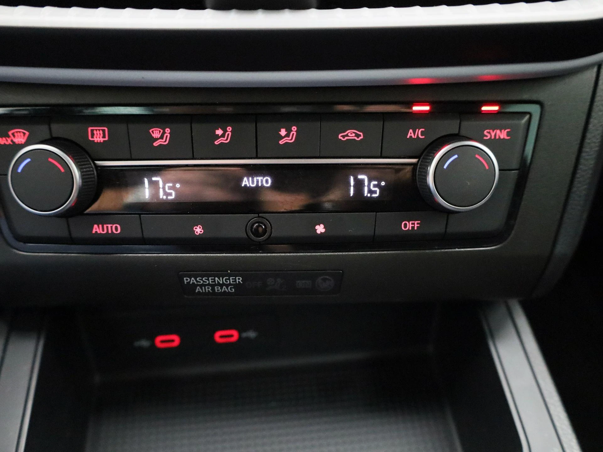 SEAT-Ibiza-image-21