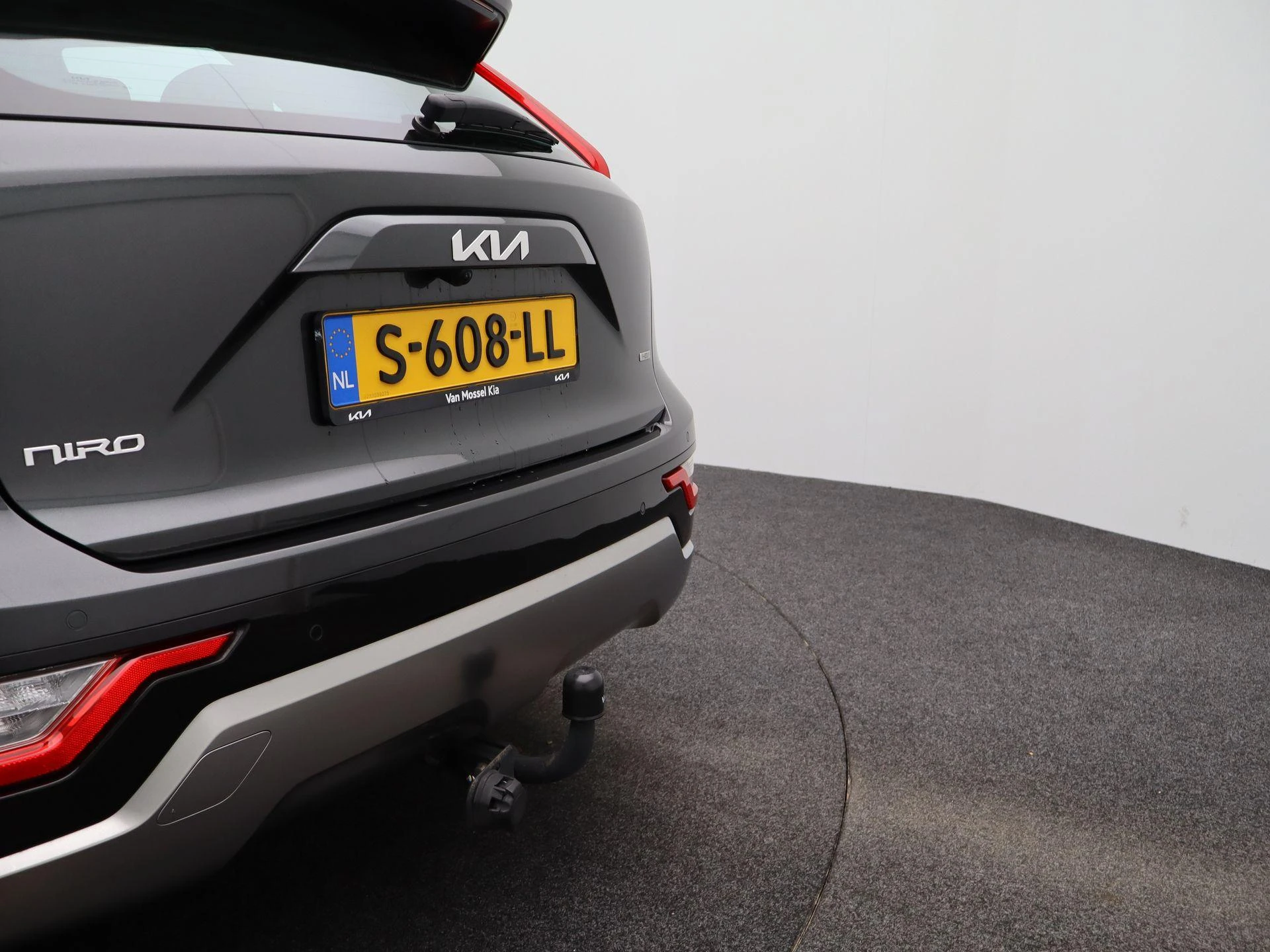 Kia-Niro-image-35
