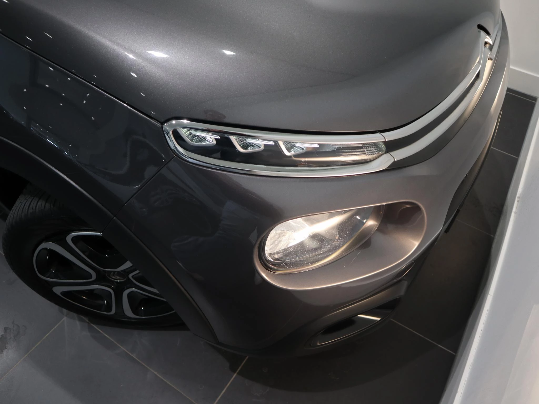 Citroën-C3-image-25