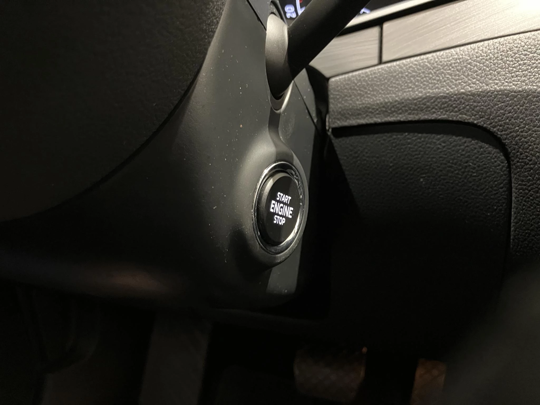 Škoda-Superb-image-25