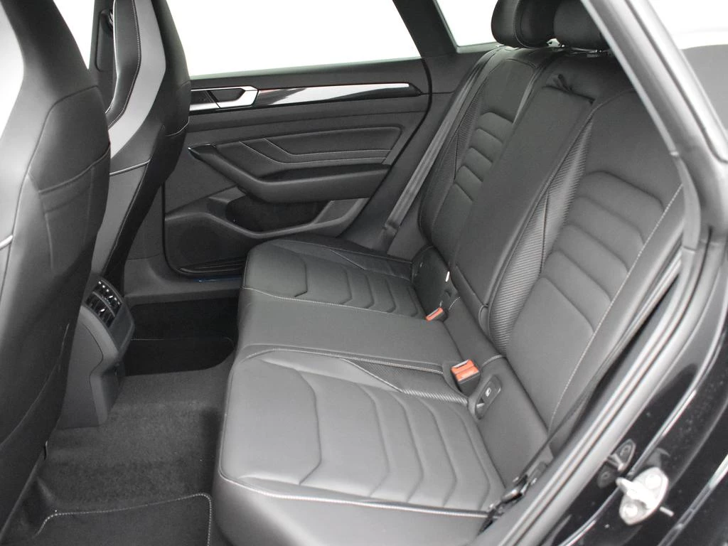 Volkswagen-Arteon-image-10