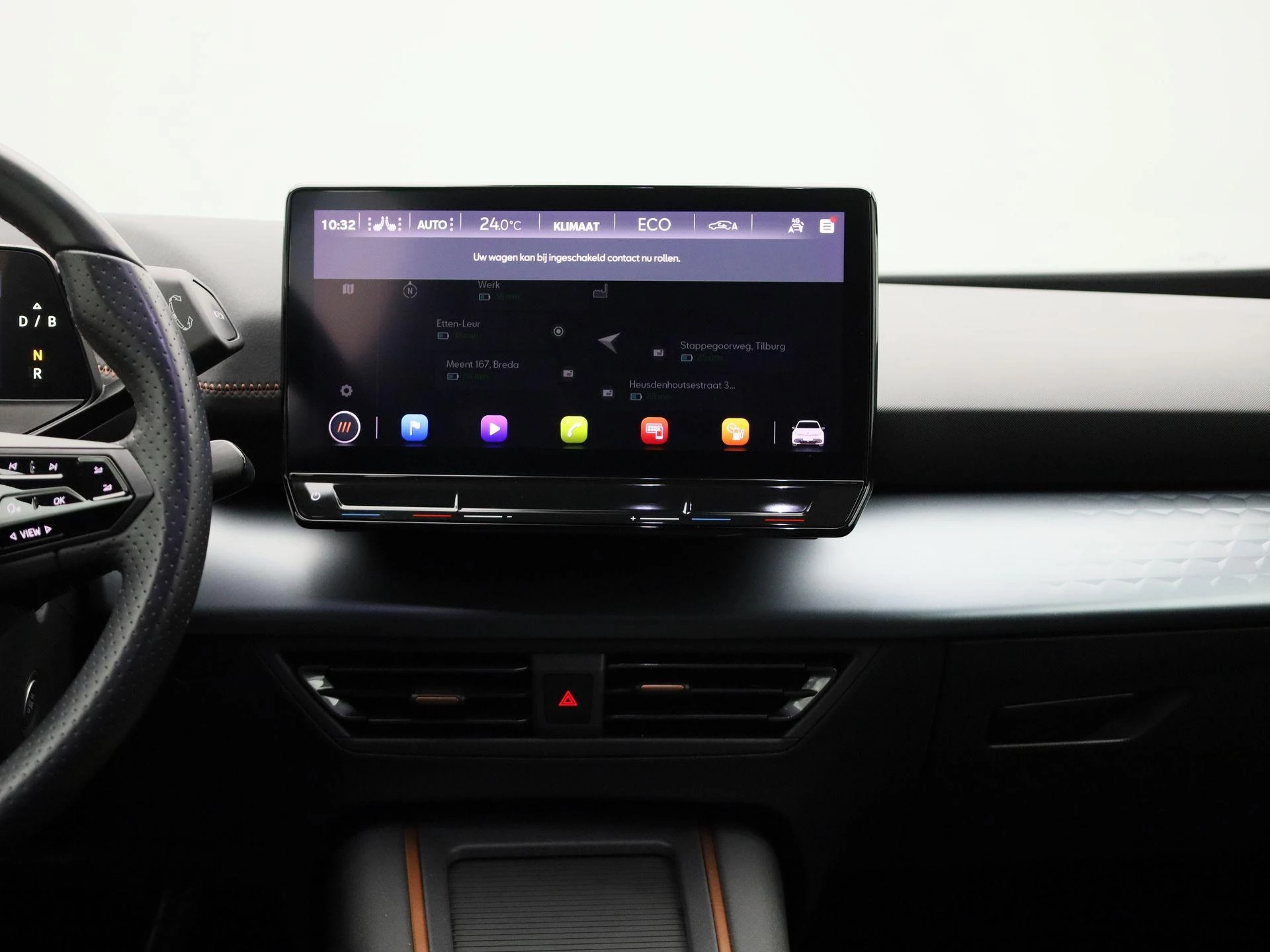 CUPRA-Born-image-10